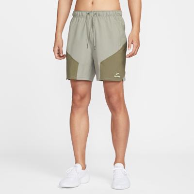 NIKE公式】ナイキ プロ トレーニング メンズ Dri-FIT ADV 15cm